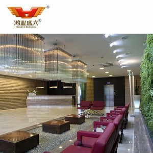 [Hot Item] Hot Sale Multifunctional Hotel Public Area Furniture
