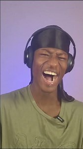 génération la plus drôle 😂😂😂