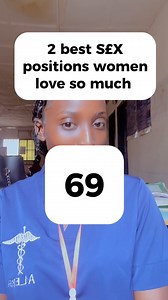 2 best sex positions women love so much #fypシ゚viralシ #goviralreels #everyone #foryouシ #medical | Confy Official