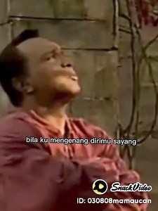 4.7K views · 116 reactions | Indonesia, 1976 Kerinduan Bob Tutupoly Album Vol. 2 Remarco Records Including lyrics ❤ | Pilianto Anto | Facebook