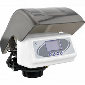 [Hot Item] Runxin Valve Parts Board Automatic Filter Softening Control Valve