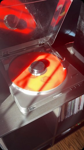 Carnivore - Carnivore Tour (Live 1985) *recorded in 1985, pressed 2024 . . . . #vinyl #vinylrecord #vinylporn #metalvinyl #metal #metalhead | Foul Play Records