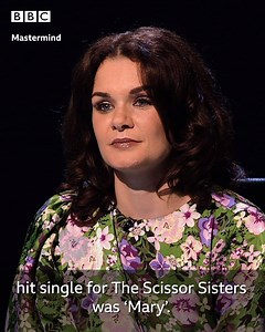 187K views · 31 reactions | THE NOSTALGIA  | BBC Two | Facebook