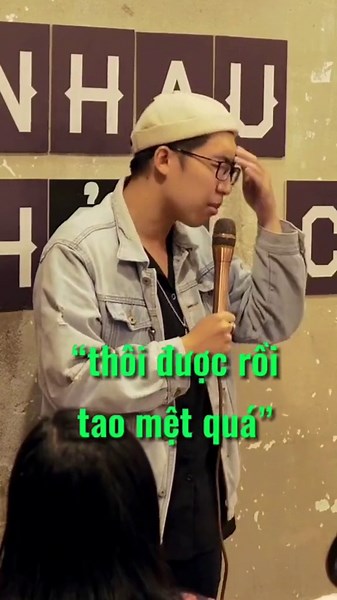 #xuhuong #foryou #fyp #saigonteu