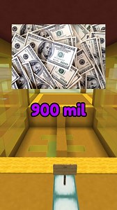 Esta mujer usó un anillo viejo durante 30 años y se hizo millonaria! 😱 #curiosidades #datoscuriosos | Ramix