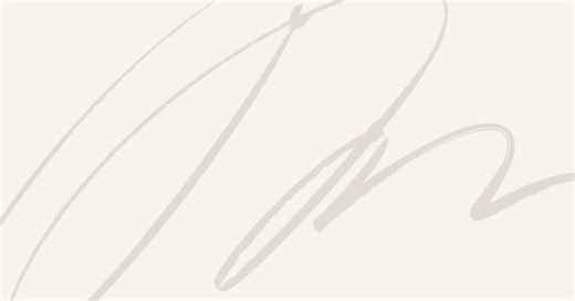 day in the life of an author