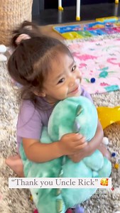 11 reactions | Tim Chantarangsu on Reels | Facebook