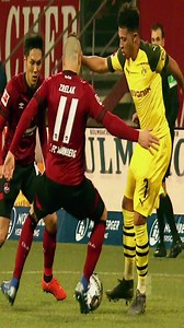 #fyp #sancho #bvb #drake #ovo | sancho