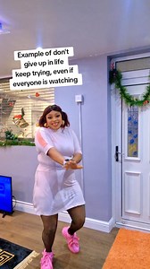 28K views · 353 reactions | He who goes to plant groundnuts and can't control his mouth reduces his future harvest. | Bigman Wife beauty clinic | Facebook