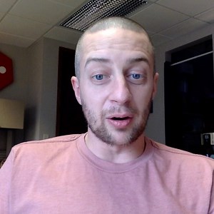 A VERY IMPORTANT ANNOUNCEMENT from our Lead Pastor- Shea Prisk | Grumlaw Church