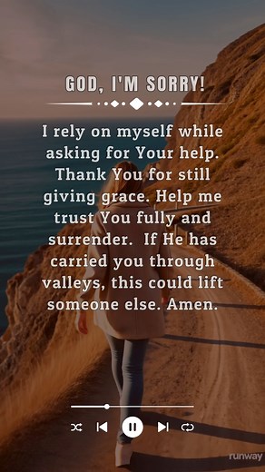 #AustralianChristianity #inhishands #endtimesprophecynews #Massachusetts #biblescriptures #LovetheLordwithallyourheart #cairnschurch #jesussavesus #icandoallthingsthroughchrist | Tyler Hughes