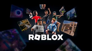Códigos de error de Roblox y cómo solucionar cada uno