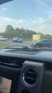 1K views | Homewood, Alabama. | Drivers of Alabama | Facebook