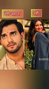 58K views · 515 reactions | bade ghar ki chhoti bahu serial #dangaltv #serial #love #status #trendingshorts | Entar Tenment | Facebook