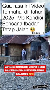 SYURGA TEMPAT IBU🥰#masukberanda #beritaterkini #fyp