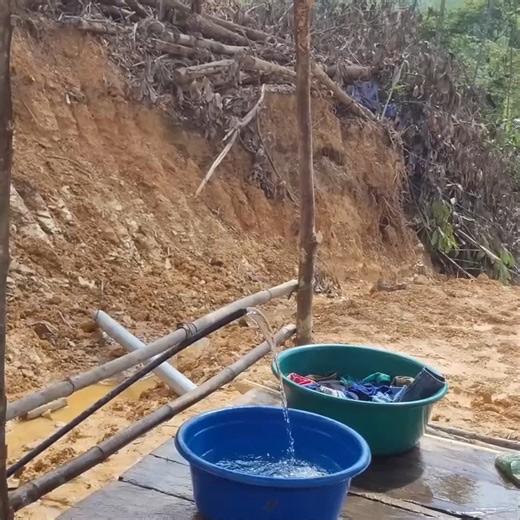 Go with your child to visit sick parents in the hospital and have lunch at the hospital | Ellie