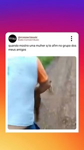 RadioConnectMusic on Reels