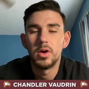 Thanks for all the memories, Class of 2020! | Winthrop Athletics