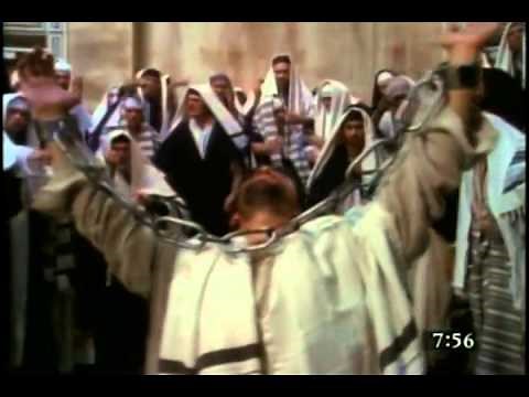 Acts of the Apostles Trailer