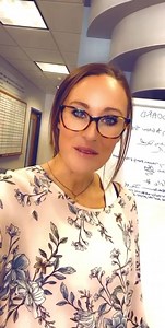 GRATEFUL and THANKFUL! This is why Merchants is the number one rated used dealer in the state of New Hampshire. Not just because we sell the most cars, or have a vast inventory. But because we care about of customers, employees and their families! Merchants is a positive and meaningful place to work, AND to buy a vehicle. ✨🙌🏼 COMMENT BELOW: what are you grateful for??? Family? Friends? Health? We want to know! 🙌🏼✨ ⬇️⬇️⬇️⬇️⬇️ | Merchants Auto