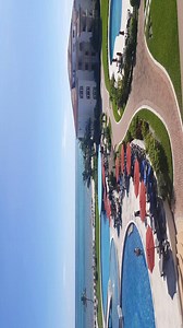 Such an amazing Saturday!! | Grand Caribe Belize