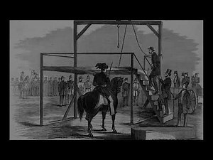 People Who Lived After Being Hanged