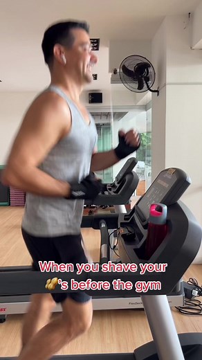 AC Underwear on TikTok