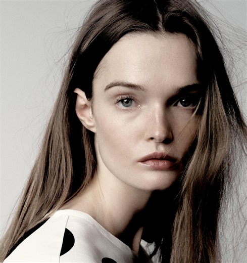Ropa de Mujer | ZARA Chile
