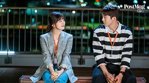 What a view | In Netflix Korean drama Start-Up, K-pop star Bae Suzy convinces as an aspiring tech entrepreneur