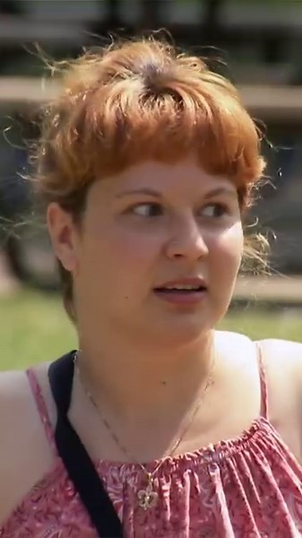 This is crazy! | Just Kidding