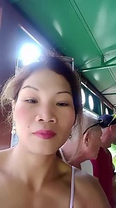 1.6K views · 297 reactions | @Silver Springs Park Florida with Birthday Celebrant Daddy Kanoo | LuckyAngel in USA | Facebook