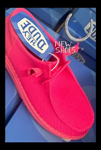 1K views | Scioto Shoe Mart, Marion on Reels | Facebook