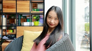 Starting at $139.99! With 12MP 5MP dual camera, UMIDIGI One series provide a better bokeh effect beyond your expectation😎 Buy now👉http://bit.ly/2wjSVRK #UmidigiOne #UmidigiOnePro #UMIDIGI #bokeh | Umidigi