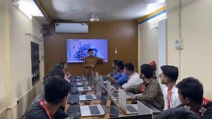 Special Offer for SSC Candidates 2025! 📢 Build Your Future with Industry-Ready Skills! ✅ Course 1: Office Application Spoken English 📘 Foundation, Grammar, Basic to Advanced 🕒 Duration: 3 Months | 3 Days/Week | 3 Hours/Day 💰 Fees: Combo – ৳6400 | Single Course – ৳4200 📚 FREE Course Materials: Computer Book, Pad, Pen & More 📝 Total Exams: 6 Final Exam: 3 📜 Certification: Technical Board / NSDA Authorized ✅ Course 2: Office Application Graphics Design with Freelancing 🕒 Duration: 6 Months 