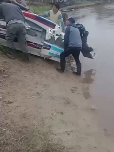 INFO Mercury on Reels