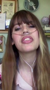 … and Claire’s Place Foundation was born!💜 This is how Claire’s vision to build a community of support for the CF community, became a reality. | Claire's Place Foundation, Inc.