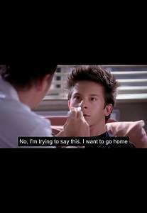 259K views · 1K reactions | Learn from an intern doctor. | Forrest Gump movies | Facebook