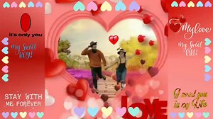 47K views · 1.8K reactions | Kahit gaano pa man kadami ang magkainteres sa taong mahal mo kung talagang ikaw lang ang mahal nya, sya mismo ang lalayo at gagawa ng paraan para layuan sya ng mga ito.' | Dolly Vlogs | Facebook