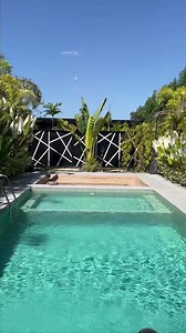 La Mirage Resort on Reels