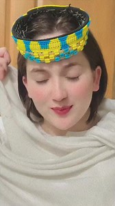 Qayamat #minecraft #tiktok #enderman #mine #craft #animation #Minecraft, #Daily, #Short, #Funny, #Cute, #Relatable, #Tiktok, #Aesthetic, #Minecraft, #Cute, #Funny, #Short, #Videos, #Daily, #minecraftdeutsch, #deutsch #funny #minecraft, #minecraft #hindi, #minecraftespanol, #espanol #mrbeast, #top10, #hot #minecraft, #cute #minekraft, #cute #minceraft, #2b2t, #gommehd, #minecraftpe | Kelashi Girls