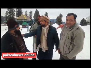 chache shakoor public relations