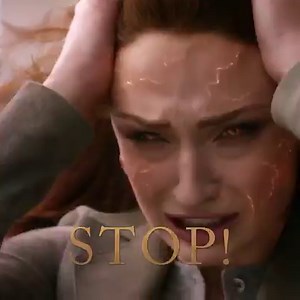 This time, the threat comes from within. Be the first to know when #DarkPhoenix tickets go on sale. | X-Men Movies