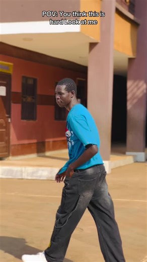 Celebrating Christmas with South Sudanese TikTokers