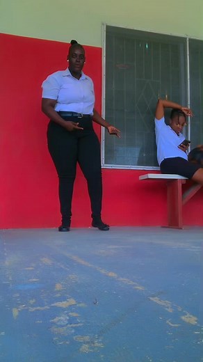 @Sasha_boo on TikTok