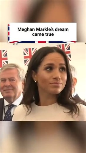 6.6K views · 18 reactions | It has become known about the secret sign on the Meghan Markle’s bracelet! | Celebrity | Facebook