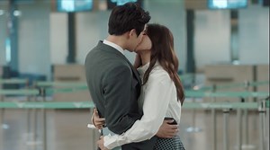 Rich Man, Poor Woman - Episode 16 | Rakuten Viki