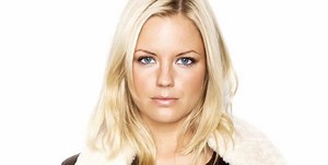 Ida Engberg - Alchetron, The Free Social Encyclopedia