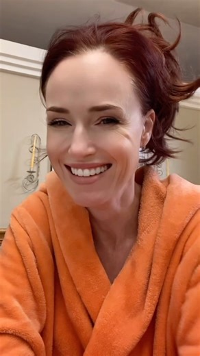 The lesson of… the owl. #animallover #owl #spiritanimal #wise #talent #giftings #whoareyou #trust #trustyourself #ecstilson #wisdom #animal #lesson #animaloftheday #spiritanimaloftheday #animalofthedaywithecstilson | EC Stilson