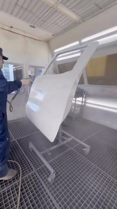 6.3K views · 18 reactions | Cesares Collision Repair and Towing 920 E. Center 559-735-3964 | Visalia Stringer | Facebook