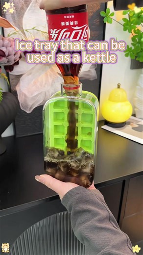 snackqueenkay on TikTok